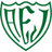 Jataiense club crest