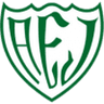 Jataiense club crest