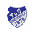 TuS Erndtebruck club crest