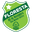 Floresta CE U20 club crest