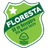 Floresta CE U20 club crest