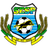 Planaltina U20 club crest