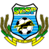 Planaltina U20 club crest