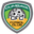 Cumbayá club crest