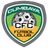 Cumbayá club crest