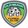 Cumbayá club crest