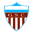 Guayaquil club crest