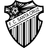 Santa Cruz RS club crest