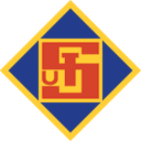 TuS Koblenz club crest