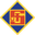 TuS Koblenz club crest