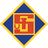 TuS Koblenz club crest