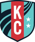 Kansas City W club crest