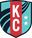 Kansas City W club crest
