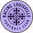 Racing Louisville W club crest