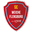 Weiche Flensburg club crest