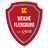 Weiche Flensburg club crest