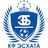 Eskhata club crest