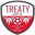 Treaty United club crest