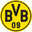 Borussia Dortmund club crest