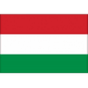 Hungary U21 club crest