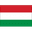 Hungary U21 club crest