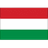 Hungary U21 club crest