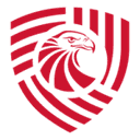 Iberia 2010 club crest