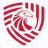 Iberia 2010 club crest