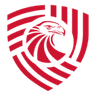 Iberia 2010 club crest