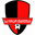 Irao club crest