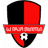 Irao club crest