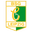 BSG Chemie Leipzig club crest