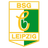 BSG Chemie Leipzig club crest