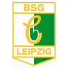 BSG Chemie Leipzig club crest