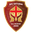 Shturmi club crest