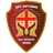 Shturmi club crest