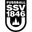 SSV Ulm 1846 club crest