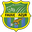 Jeunes Fauves club crest