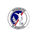 Birzebbuga club crest