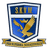 Victoria Wanderers club crest