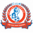 Ittifaq Marrakech club crest