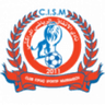 Ittifaq Marrakech club crest