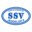 SSV Jeddeloh club crest
