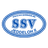 SSV Jeddeloh club crest
