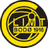 Bodø / Glimt U19 club crest