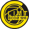 Bodø / Glimt U19 club crest