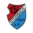 TSV Steinbach club crest