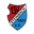 TSV Steinbach club crest