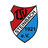 TSV Steinbach club crest