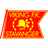 Viking U19 club crest